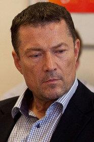 Andrejs Žagars profile photo
