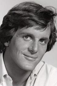 Ray Underwood profile photo