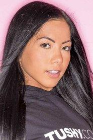 Morgan Lee profile photo