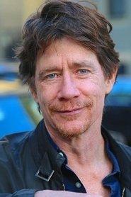 Kevin Breznahan profile photo