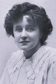 Eva Moore profile photo