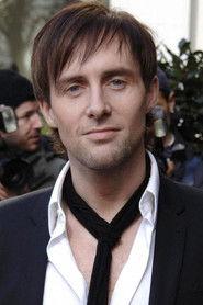 Ian 'H' Watkins profile photo