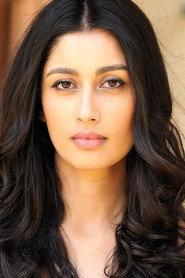 Karishma Ahluwalia profile photo