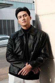 Mạc Trung Kiên profile photo