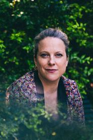 Lucie Castets profile photo