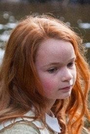 Nora McMenamy profile photo