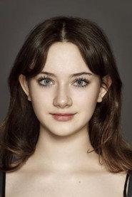 Nelly Anderbro profile photo