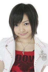 Haruka Nakamura profile photo
