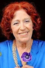 Tikva Aziz profile photo