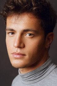 João Mota profile photo