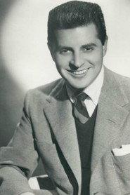 Johnny Desmond profile photo