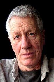 Michael Bertenshaw profile photo