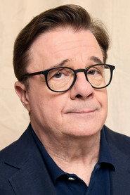 Nathan Lane profile photo