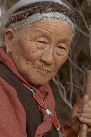 Ama Ashe Dongtse profile photo