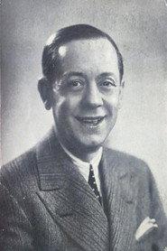 Valeriano León profile photo
