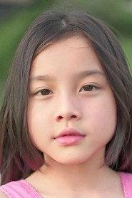 Keetapat Pongruea profile photo