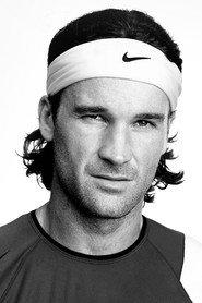 Carlos Moyá profile photo
