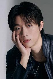 송준규 profile photo