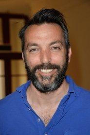 David Strajmayster profile photo