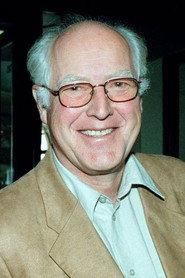 Göran Schauman profile photo