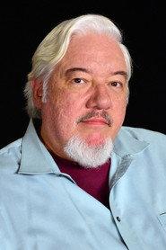 Tom Sito profile photo