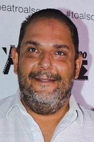 Stelios Dionisiou profile photo