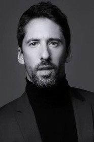 Mickael Kornblum profile photo