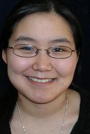 Leah Angutimarik profile photo