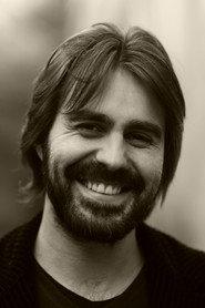 Nicolas Gruber profile photo