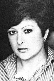 Barbara Vittoria Calori profile photo
