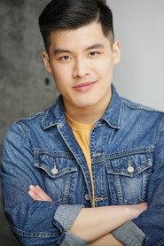 Danny Vo profile photo