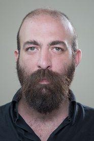 Antonis Tsiotsiopoulos profile photo