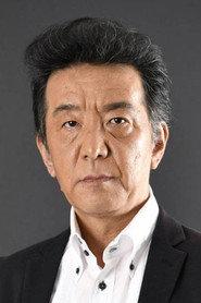 Akio Hirose profile photo