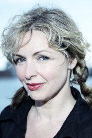 Birgitte Stærmose profile photo