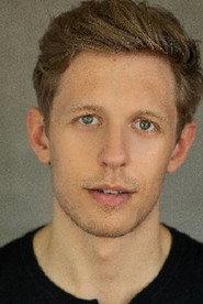 George Nettleton profile photo