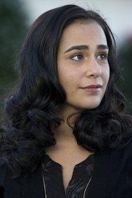 Atossa Leoni profile photo