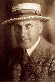Al Christie profile photo