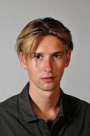 Emil Aron Dorph profile photo