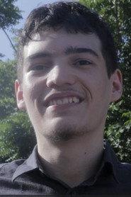 Caio Embirussu profile photo