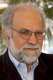 Stefano Rulli profile photo