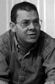 Ahmed Touil profile photo