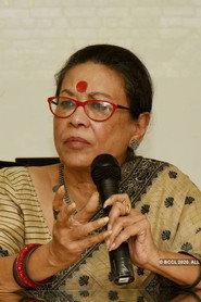 Sohag Sen profile photo