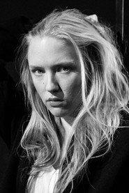 Maria Paiste profile photo