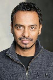Carlos Moreno Jr. profile photo