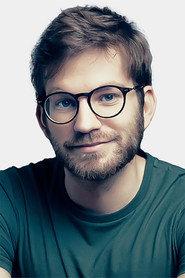 Thomas Wiesel profile photo