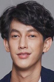 Ekkaphon Deeboonmee Na Chumphae profile photo