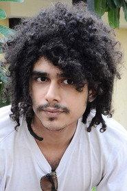 Imaad Shah profile photo