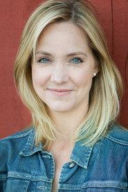 Julia Barnett profile photo