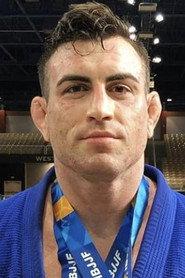 Mason Fowler profile photo