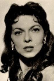 Maria Litto profile photo